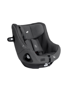 Joie - Joie i-Harbour E turvaistuin (40-105cm) - EBONY | Stockmann