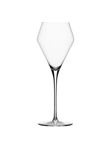 Zalto Glass - Jälkiruokaviinilasi Zalto Denk'Art Sweet (1 kpl) | Stockmann