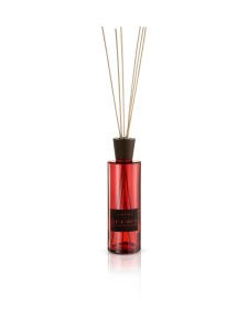 LINARI FINEST ROOM FRAGRANCES - HUONETUOKSU - LINARI SFERA 500 ML LINARI FINEST ROOM FRAGRANCES - HUONETUOKSU - LINARI SFERA 500 ML | Stockmann