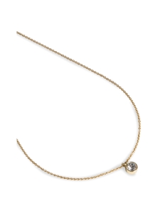 pfgSTOCKHOLM - Pearls for Girls-Lisa Kaulakoru - GOLD | Stockmann