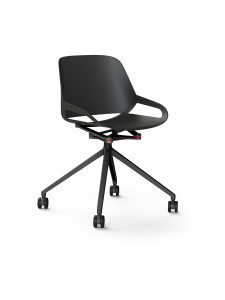 Aeris - Aeris Numo | Stockmann