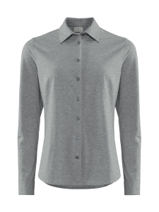 Berkeley - W's Tech Shirt -paita - LIGHT GREYMEL Berkeley - W's Tech Shirt -paita - LIGHT GREYMEL | Stockmann
