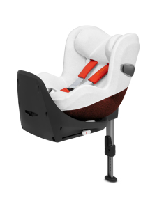 CYBEX - Cybex Sirona Z kesäpäällinen | Stockmann