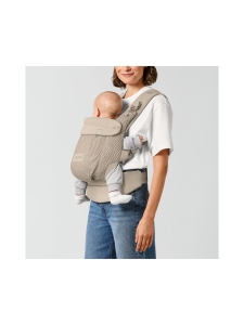 CYBEX - Cybex AMYA kantoreppu | Stockmann