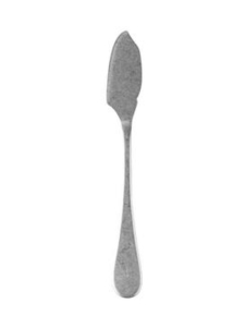 Mepra - Vintage-kalaveitsi Mepra - Vintage-kalaveitsi | Stockmann