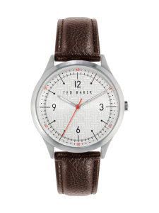 TED BAKER Watches - MANHATT 40MM -RANNEKELLO | Stockmann