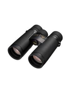 Nikon - Nikon Monarch HG 8x42 -kiikarit | Stockmann