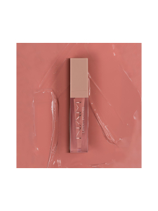 NAM - NAM Latex Lip Gloss -huippukiiltävä huulikiille 3,5ml | Stockmann
