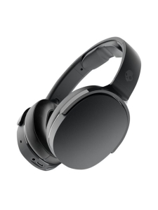 Skullcandy - HESH EVO -kuulokkeet | Stockmann