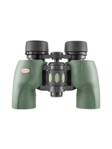 Kowa - Kowa YFII 8x30 -kiikarit | Stockmann