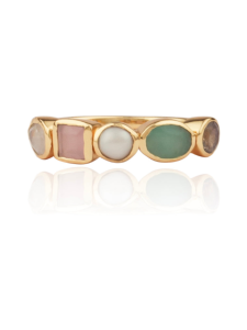 House of Elliott - Desiree - Sormus House of Elliott - Desiree - Sormus | Stockmann