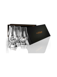 Glencairn - Viskilasi lahjapakkaus Glencairn Glass ( lasia) | Stockmann