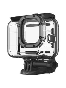 GoPro - GoPro Protective Housing -suojakotelo | Stockmann