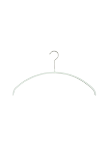 Mawa - Economic 36/P-ripustin 10 kpl - VALKOINEN | Stockmann