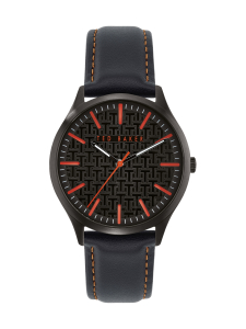 TED BAKER Watches - MANHATT 40MM -RANNEKELLO | Stockmann