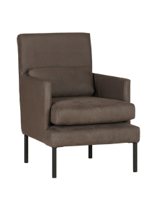 HT Collection - Luca-nojatuoli - RUSKEA | Stockmann