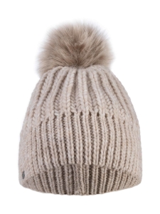 Lasessor - Gia - tupsupipo - BEIGE | Stockmann