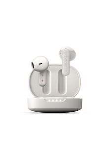 Urbanista - Urbanista Copenhagen 2 - True Wireless in-ear nappikuuloke - CLOUD WHITE Urbanista - Urbanista Copenhagen 2 - True Wireless in-ear nappikuuloke - CLOUD WHITE | Stockmann