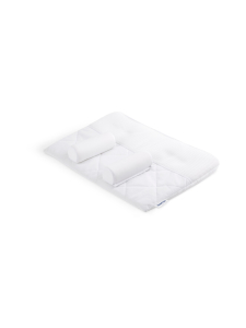 Doomoo - Doomoo Supreme Sleep unituki | Stockmann