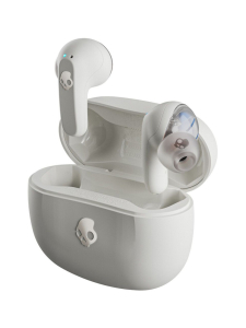 Skullcandy - Skullcandy Rail True | Stockmann