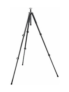 Manfrotto - Manfrotto 290 Xtra alumiininen kolmijalka | Stockmann