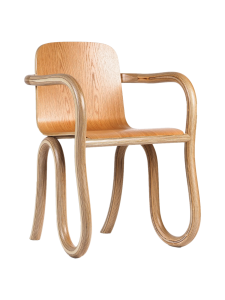 Made by Choice - Kolho - TAMMI Made by Choice - Kolho - TAMMI | Stockmann