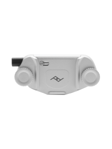 Peak Design - Peak Design Capture Clip v3 - Hopea Peak Design - Peak Design Capture Clip v3 - Hopea | Stockmann