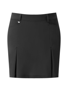 Chervo - Naisten hame JELLY, musta - MUSTA Chervo - Naisten hame JELLY, musta - MUSTA | Stockmann