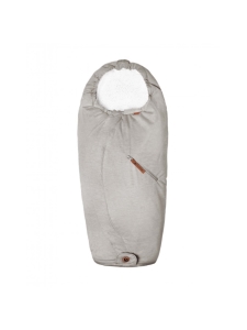 Easygrow - Easygrow Lyng lämpöpussi rattaaseen | Stockmann