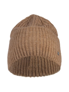 Lasessor - Emmi -pipo - BEIGE | Stockmann