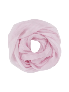 Lasessor - Kiana -tuubisilkkihuivi - V.ROOSA 2 | Stockmann