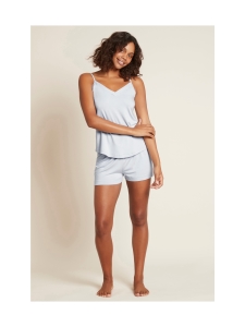 BOODY - Goodnight Yötoppi - DOVE | Stockmann