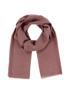 Lasessor - Varna -villakaulahuivi - T.ROSA | Stockmann