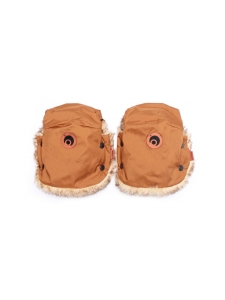 Easygrow - Easygrow käsimuhvit työntöaisaan | Stockmann