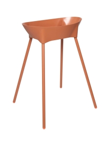 Luma - Luma ammeteline/-jalat | Stockmann