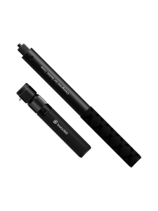 Insta360 - Insta360 Bullet-time Handle & Stick kuvaussauva (One ja X-sarja) | Stockmann