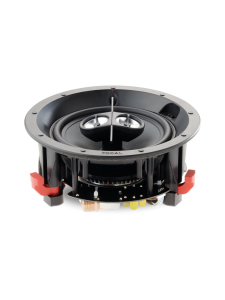 Focal - Focal 100 IC6ST asennuskaiutin | Stockmann