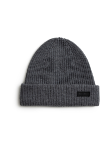 Berkeley - Siena Merino Beanie -villapipo - HARMAA | Stockmann