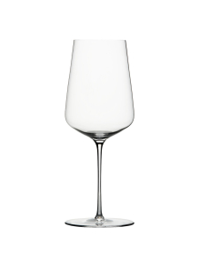 Zalto Glass - Viinilasi Zalto Denk'Art Universal (6 kpl) | Stockmann