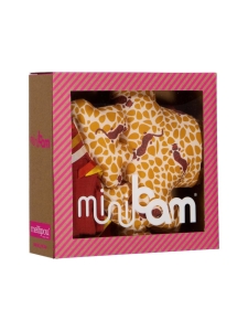 Mellipou - Mellipou lahjapakkaus minibam | Stockmann