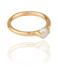 House of Elliott - Elaine - Sormus | Stockmann