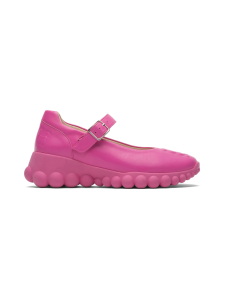 MINNA MINNA by Minna Parikka - Sisterhood Hot Pink - PINKKI | Stockmann