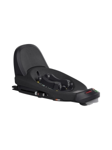 BeSafe - BeSafe Beyond telakka | Stockmann