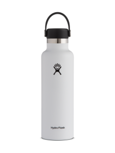 Hydro Flask - Hydro Flask teräksinen termosjuomapullo | Stockmann
