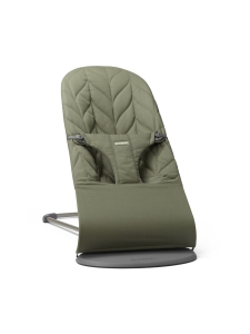 BabyBjörn - BabyBjörn Bliss sitteri | Stockmann