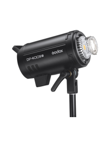 Godox - Godox DP400III-V -studiosalama verkkovirralla | Stockmann