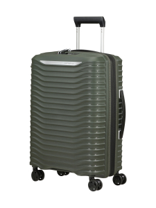 Samsonite - UPSCAPE SPINNER 55/20 EXP - CLIMBING IVY | Stockmann