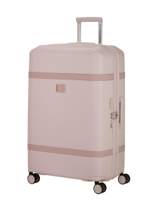 Samsonite - IMAGE SPINNER 75/28 EXP - ROSE | Stockmann