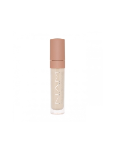 NAM - Pro Shaping Concealer -runsaspigmenttinen peiteväri 6ml | Stockmann