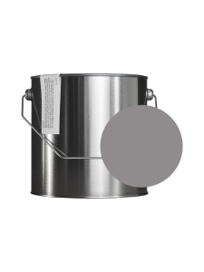 Cover Story - Sisämaali 013 MARJA-LIISA - darkest grey | Stockmann